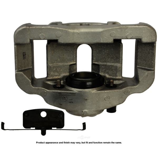 Cardone Reman Remanufactured Unloaded Caliper 19-3471