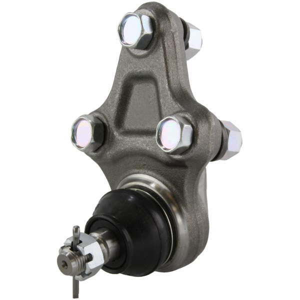 Centric Premium™ Front Lower Ball Joint 610.48003