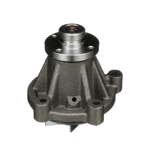 Airtex Engine Coolant Water Pump AW4109