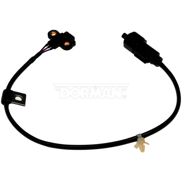 Dorman OE Solutions Crankshaft Position Sensor 907-916