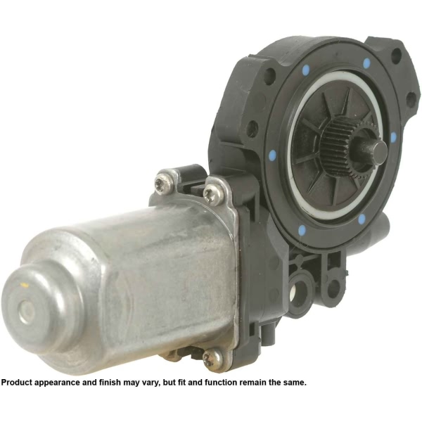 Cardone Reman Remanufactured Window Lift Motor 47-4537