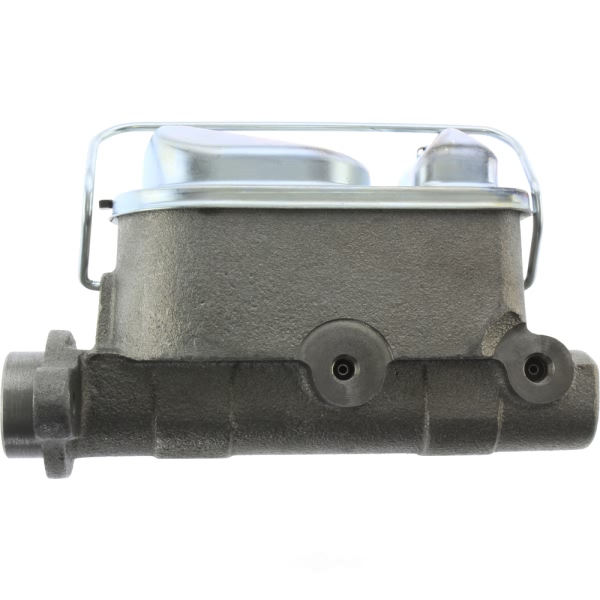 Centric Premium Brake Master Cylinder 130.65031