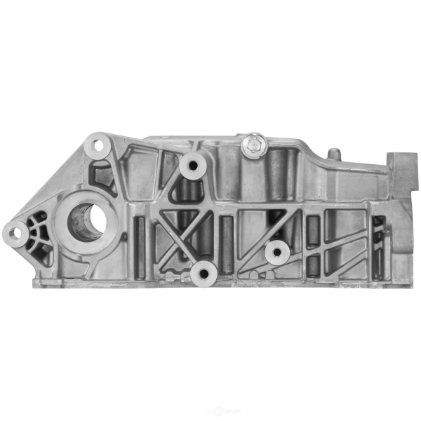 Spectra Premium Engine Oil Pan GMP112A
