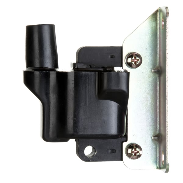 Delphi Ignition Coil GN10292