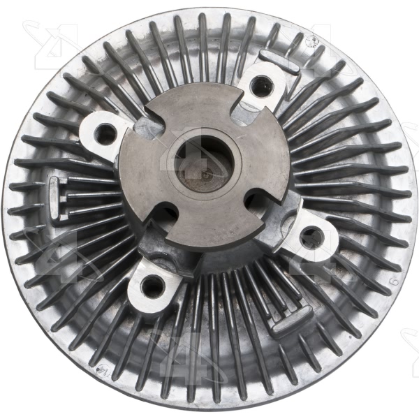 Four Seasons Thermal Engine Cooling Fan Clutch 36733