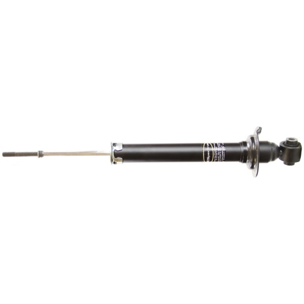 Monroe OESpectrum™ Rear Driver or Passenger Side Shock Absorber 39133