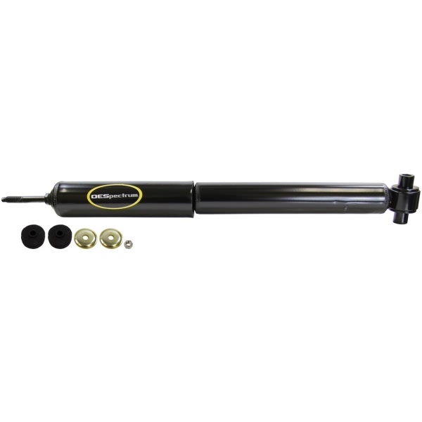 Monroe OESpectrum™ Rear Driver or Passenger Side Shock Absorber 5993