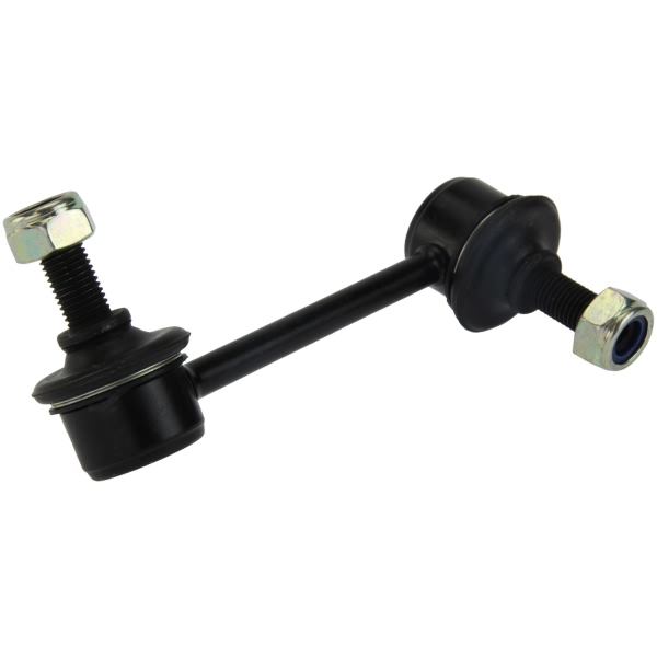 Centric Premium™ Front Passenger Side Stabilizer Bar Link 606.45004