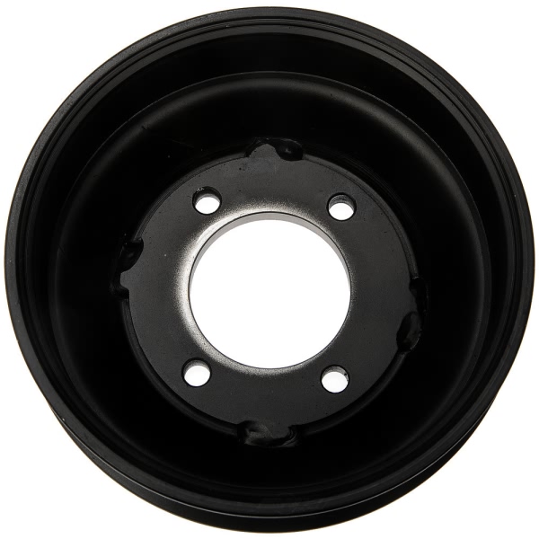 Dorman Engine Coolant Water Pump Pulley 300-394