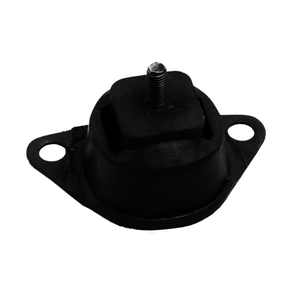 Westar Automatic Transmission Mount EM-2392