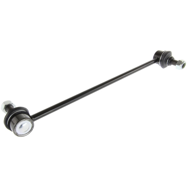 Centric Premium™ Front Stabilizer Bar Link 606.40079