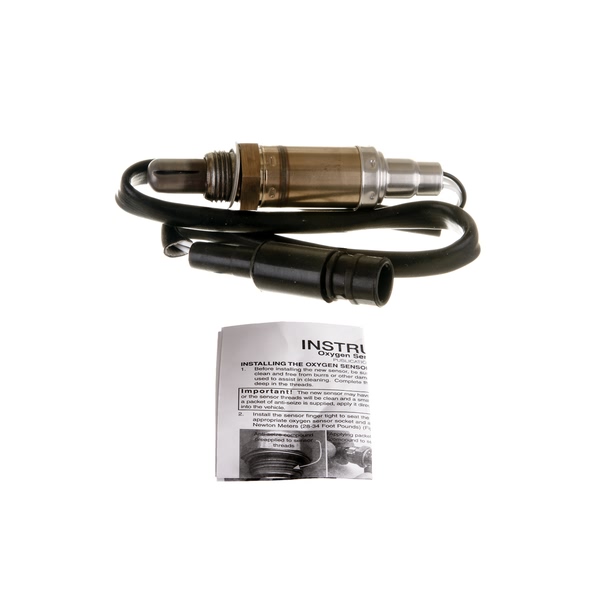 Delphi Oxygen Sensor ES10234