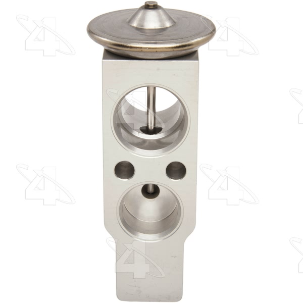 Four Seasons A C Expansion Valve 39333