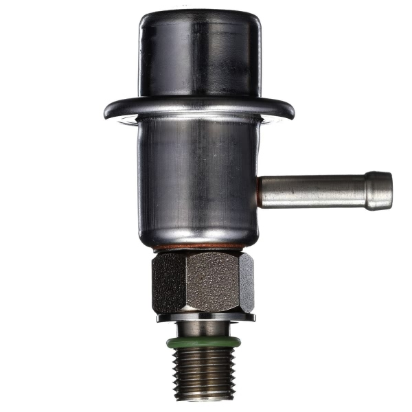 Delphi Fuel Injection Pressure Regulator FP10515