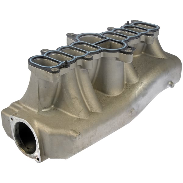 Dorman Aluminum Intake Manifold 615-285