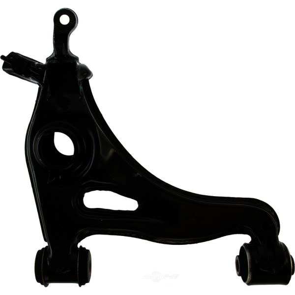 Centric Premium™ Front Passenger Side Lower Control Arm 622.35888