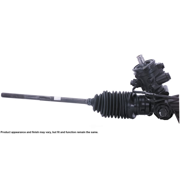 Cardone Reman Remanufactured Hydraulic Power Rack and Pinion Complete Unit 22-152