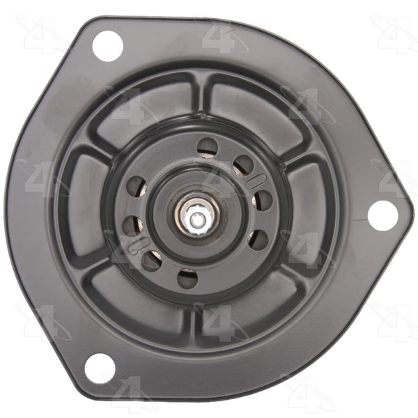 Four Seasons Hvac Blower Motor Without Wheel 35517