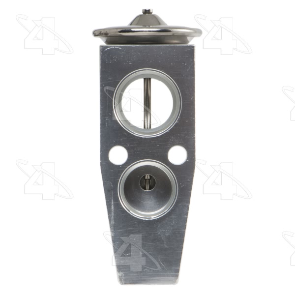 Four Seasons A C Expansion Valve 39418