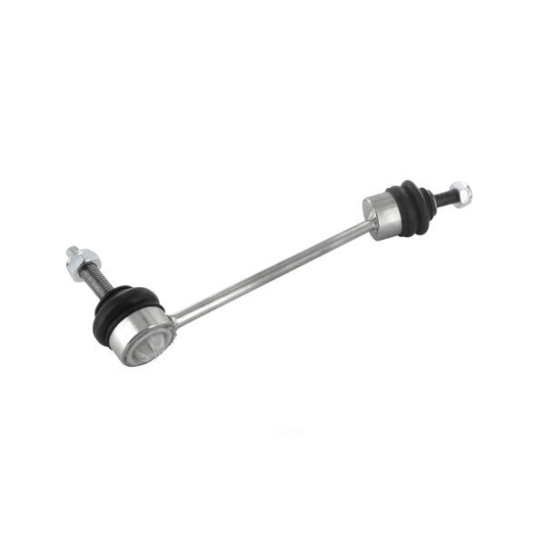 VAICO Rear Driver Side Stabilizer Bar Link V41-9508