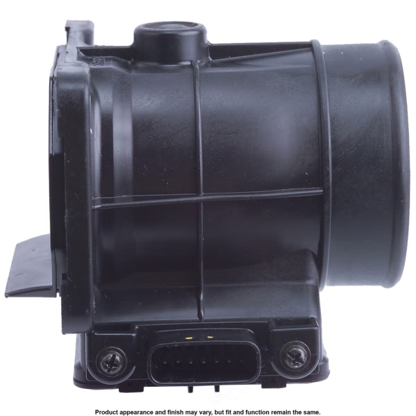 Cardone Reman Remanufactured Mass Air Flow Sensor 74-60019