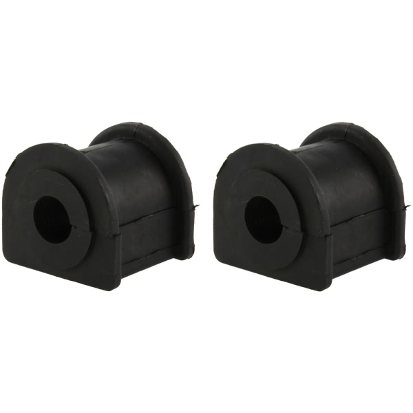 Centric Premium™ Rear Stabilizer Bar Bushing 602.58044