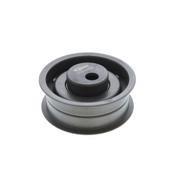 VAICO Timing Belt Tensioner Pulley V10-0168