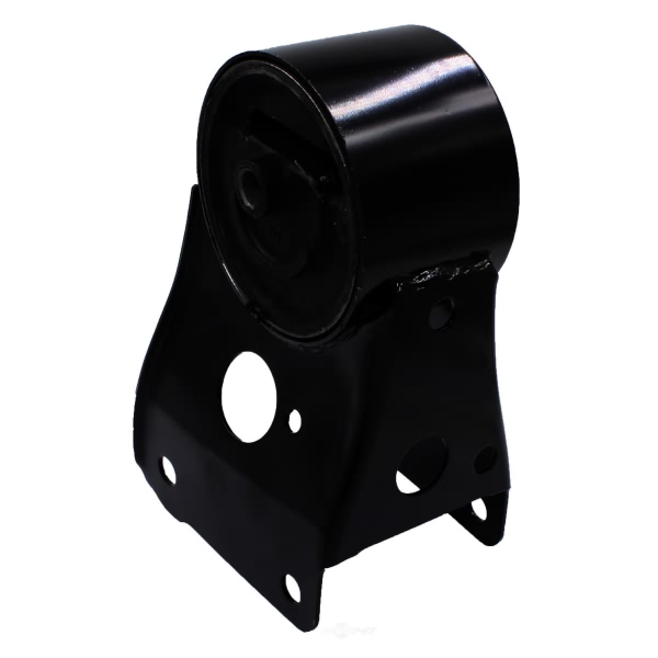 Westar Front Engine Mount EM-8865