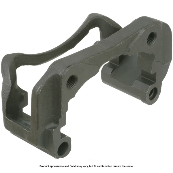 Cardone Reman Remanufactured Caliper Bracket 14-1341