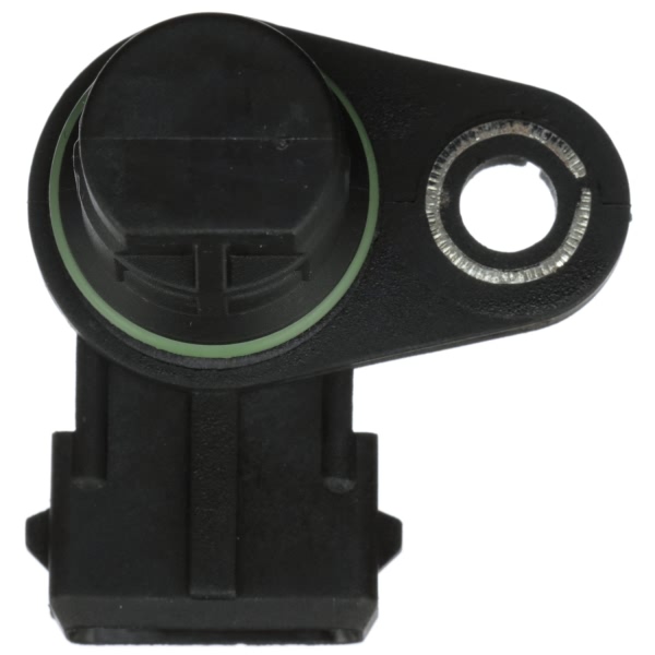 Delphi Camshaft Position Sensor SS11353