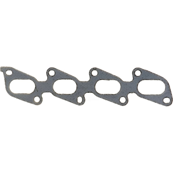 Victor Reinz Exhaust Manifold Gasket Set 11-10512-01