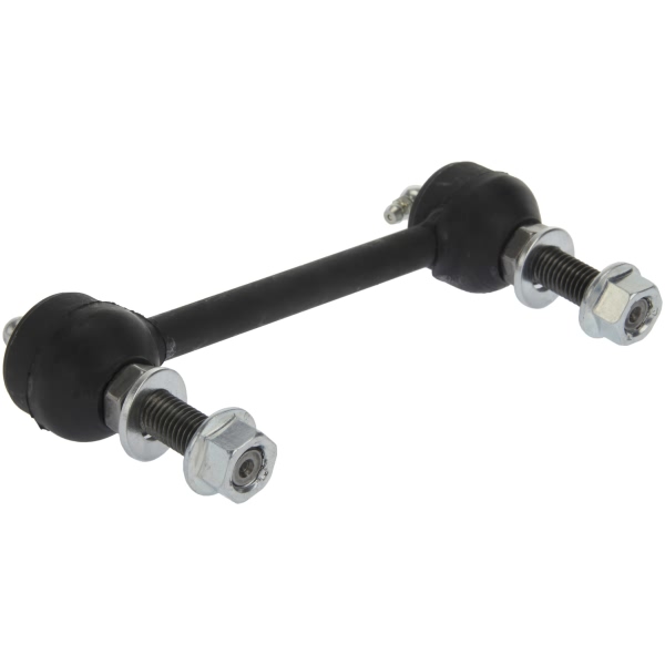 Centric Premium™ Sway Bar Link 606.66004