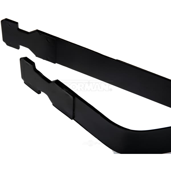 Dorman Fuel Tank Strap Set 578-130