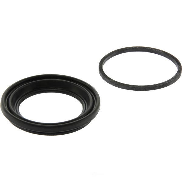Centric Front Disc Brake Caliper Repair Kit 143.33017