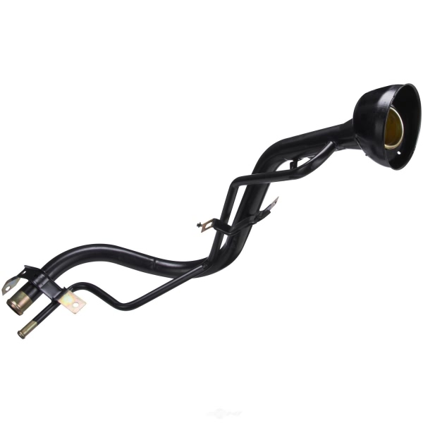 Spectra Premium Fuel Tank Filler Neck FN751