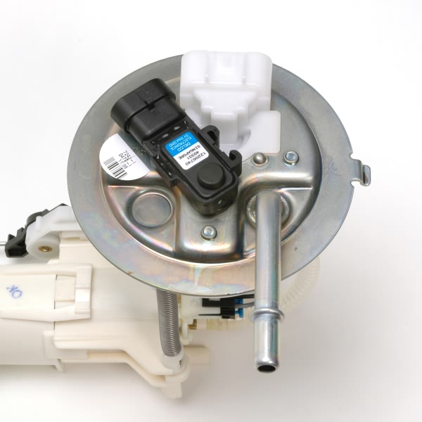 Delphi Fuel Pump Module Assembly FG0351