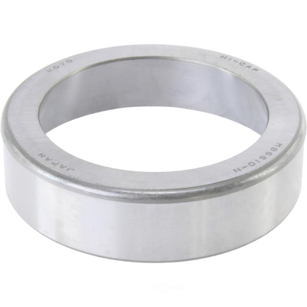 Centric Premium™ Rear Inner Wheel Bearing Race 416.62000