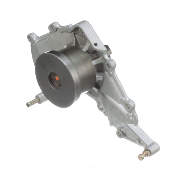 Airtex Engine Water Pump AW9219