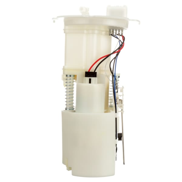 Delphi Fuel Pump Module Assembly FG1242