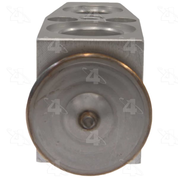 Four Seasons A C Expansion Valve 39009