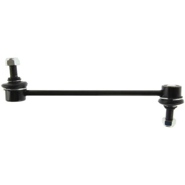 Centric Premium™ Front Stabilizer Bar Link 606.51017