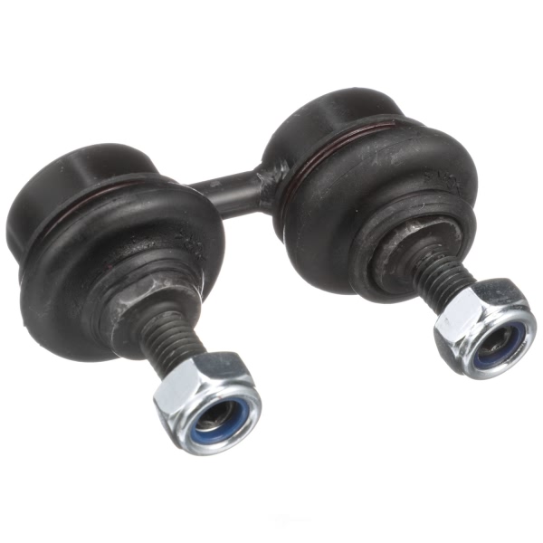 Delphi Front Stabilizer Bar Link Kit TC1198