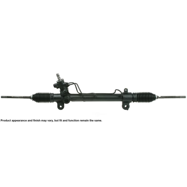 Cardone Reman Remanufactured Hydraulic Power Rack and Pinion Complete Unit 26-2616