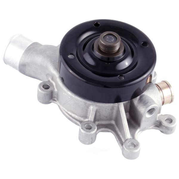 Gates Engine Coolant Standard Water Pump 43547