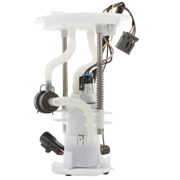 Delphi Fuel Pump Module Assembly FG0865