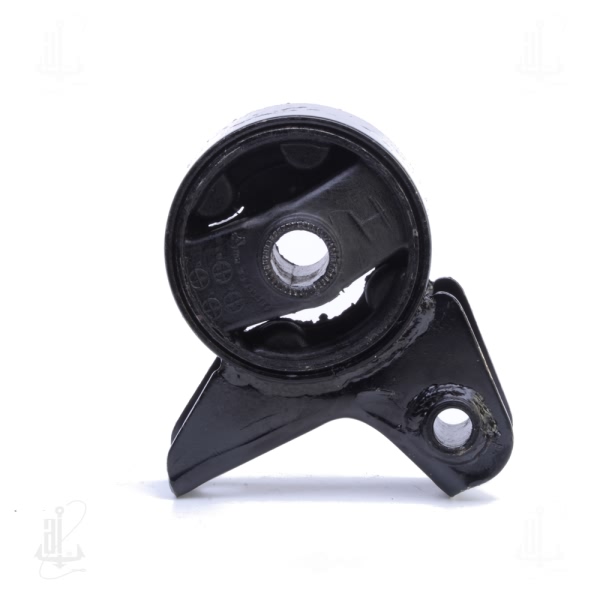 Anchor Front Engine Mount 9078