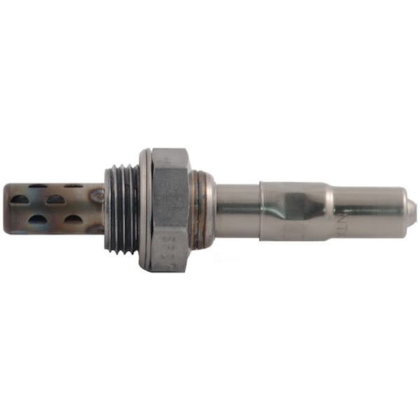 NTK OE Type Oxygen Sensor 24033