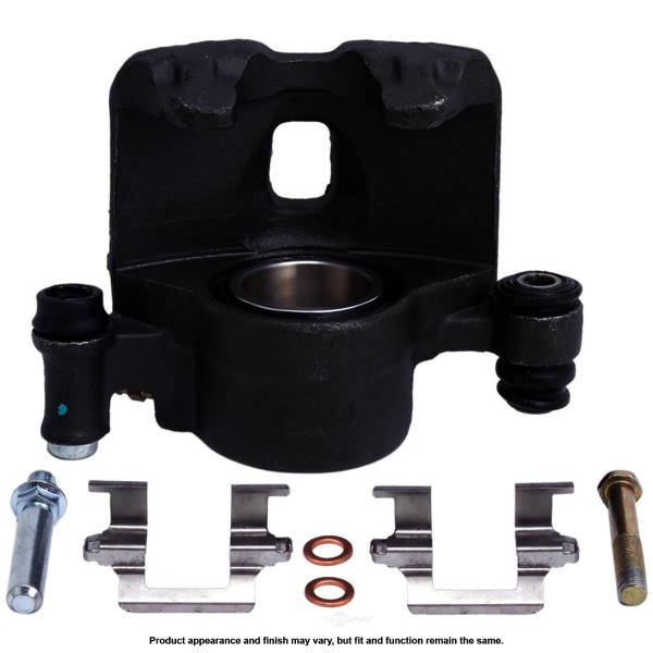 Cardone Reman Remanufactured Unloaded Caliper 19-1169