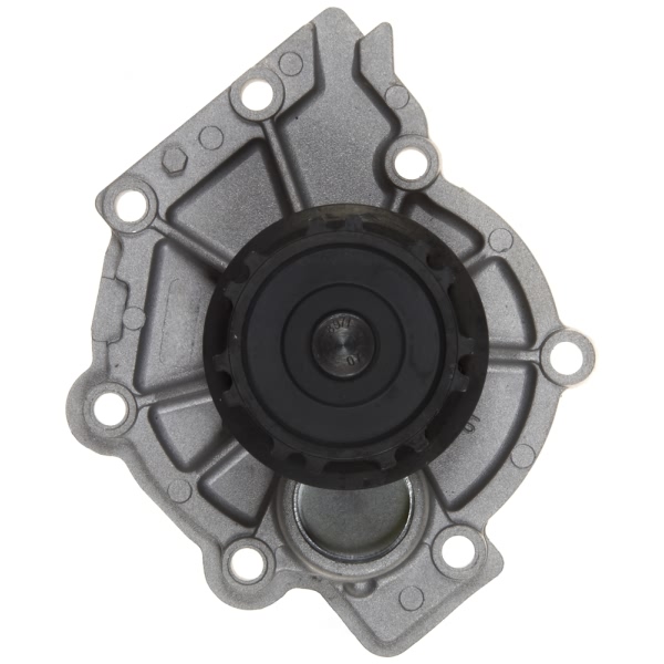 Gates Engine Coolant Standard Water Pump 43531