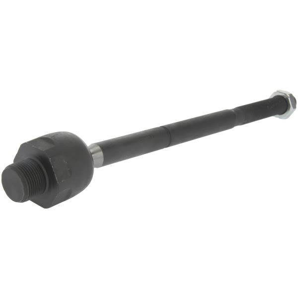 Centric Premium™ Front Inner Steering Tie Rod End 612.58031